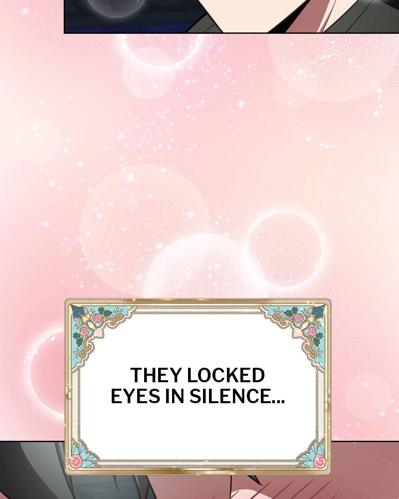 The Advanced Player of the Tutorial Tower Chapter 94 - Page 61