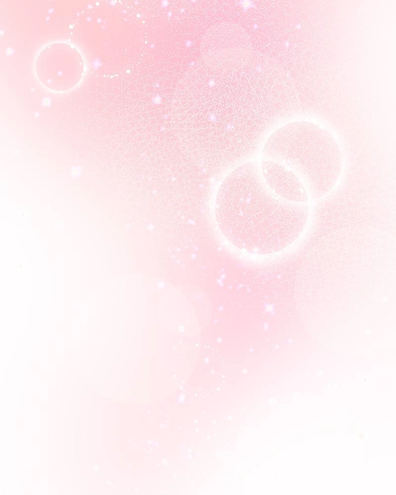 The Advanced Player of the Tutorial Tower Chapter 94 - Page 64