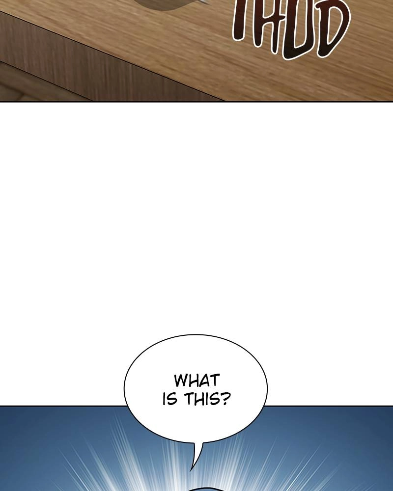 The Advanced Player of the Tutorial Tower Chapter 94 - Page 66
