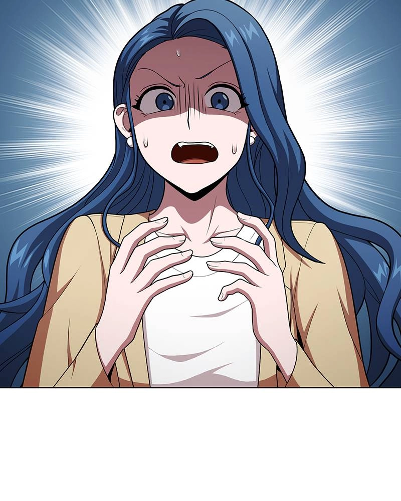 The Advanced Player of the Tutorial Tower Chapter 94 - Page 67