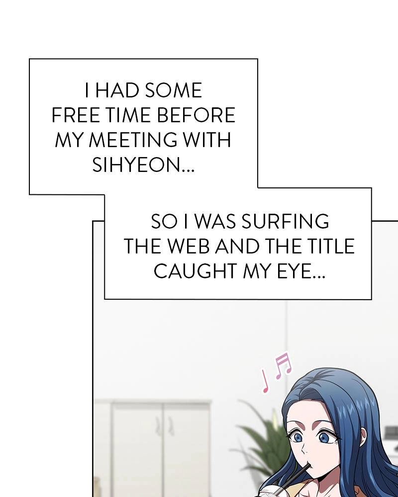 The Advanced Player of the Tutorial Tower Chapter 94 - Page 68