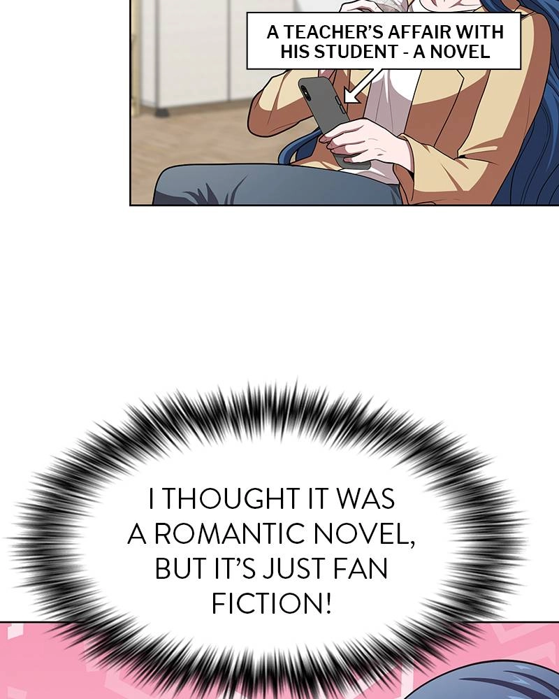 The Advanced Player of the Tutorial Tower Chapter 94 - Page 69