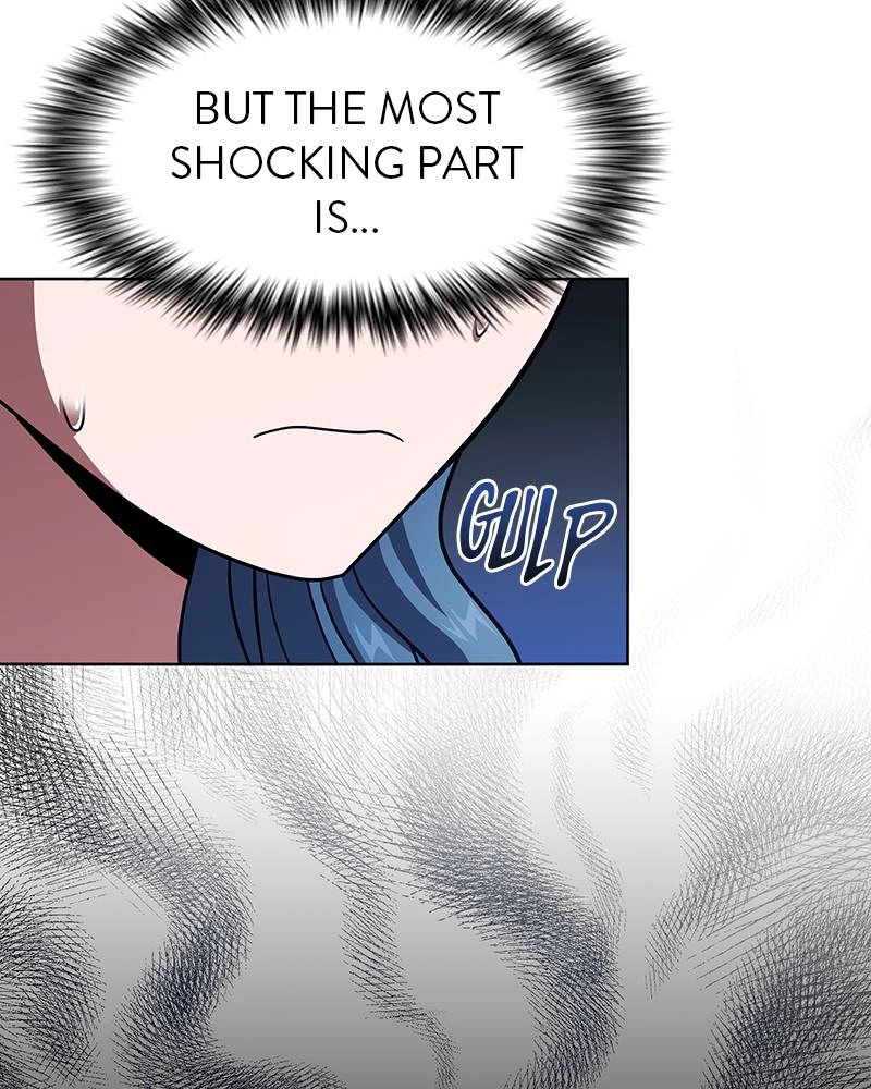 The Advanced Player of the Tutorial Tower Chapter 94 - Page 71