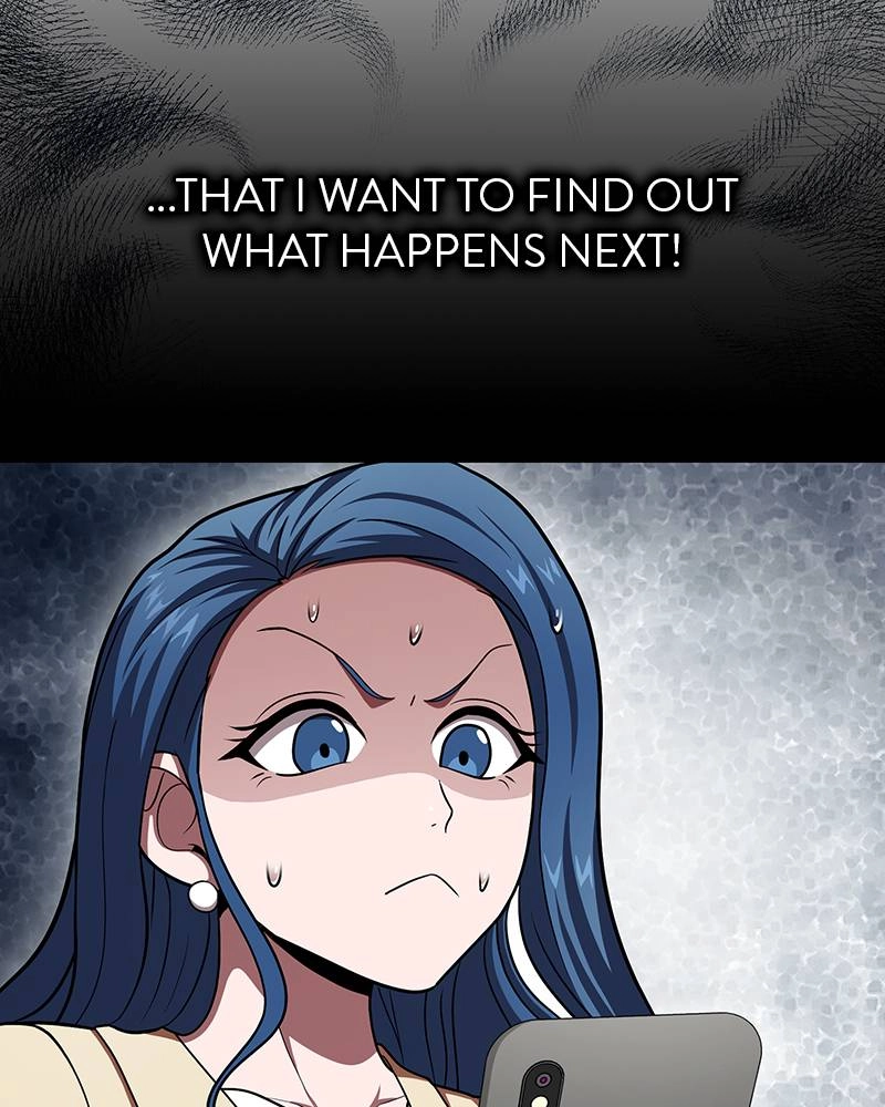 The Advanced Player of the Tutorial Tower Chapter 94 - Page 72