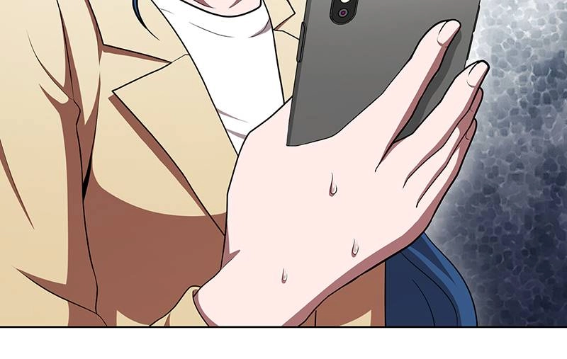 The Advanced Player of the Tutorial Tower Chapter 94 - Page 73