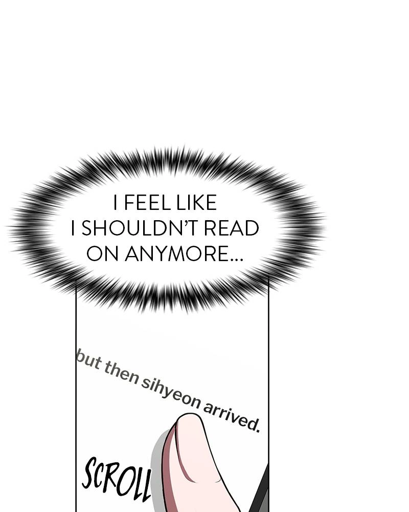 The Advanced Player of the Tutorial Tower Chapter 94 - Page 74