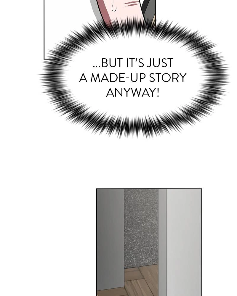 The Advanced Player of the Tutorial Tower Chapter 94 - Page 75