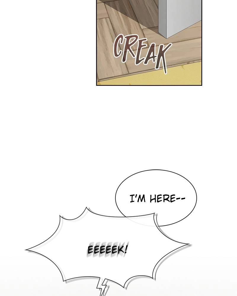 The Advanced Player of the Tutorial Tower Chapter 94 - Page 76