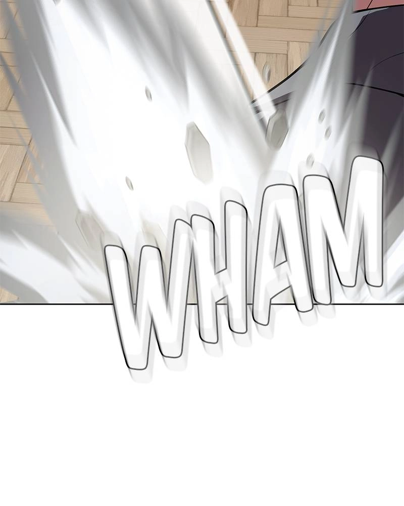 The Advanced Player of the Tutorial Tower Chapter 94 - Page 78