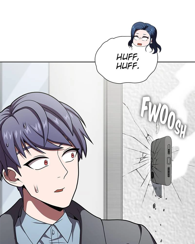The Advanced Player of the Tutorial Tower Chapter 94 - Page 79