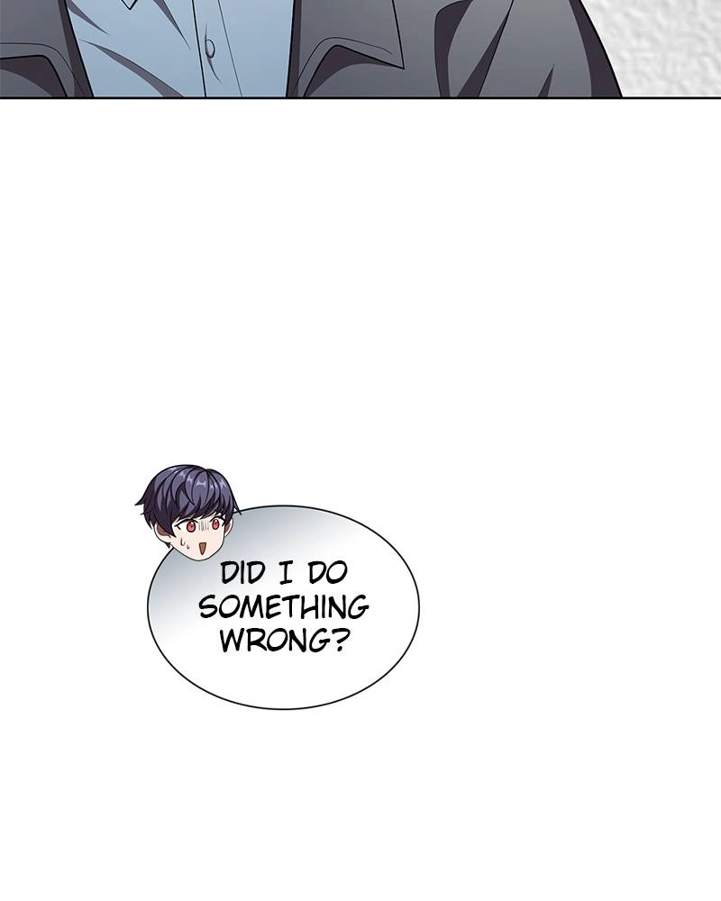 The Advanced Player of the Tutorial Tower Chapter 94 - Page 80