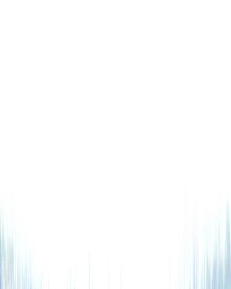 The Advanced Player of the Tutorial Tower Chapter 94 - Page 81