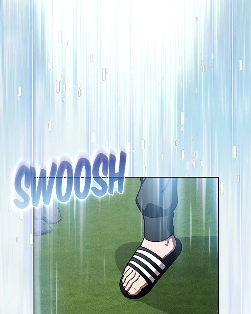 The Advanced Player of the Tutorial Tower Chapter 94 - Page 82