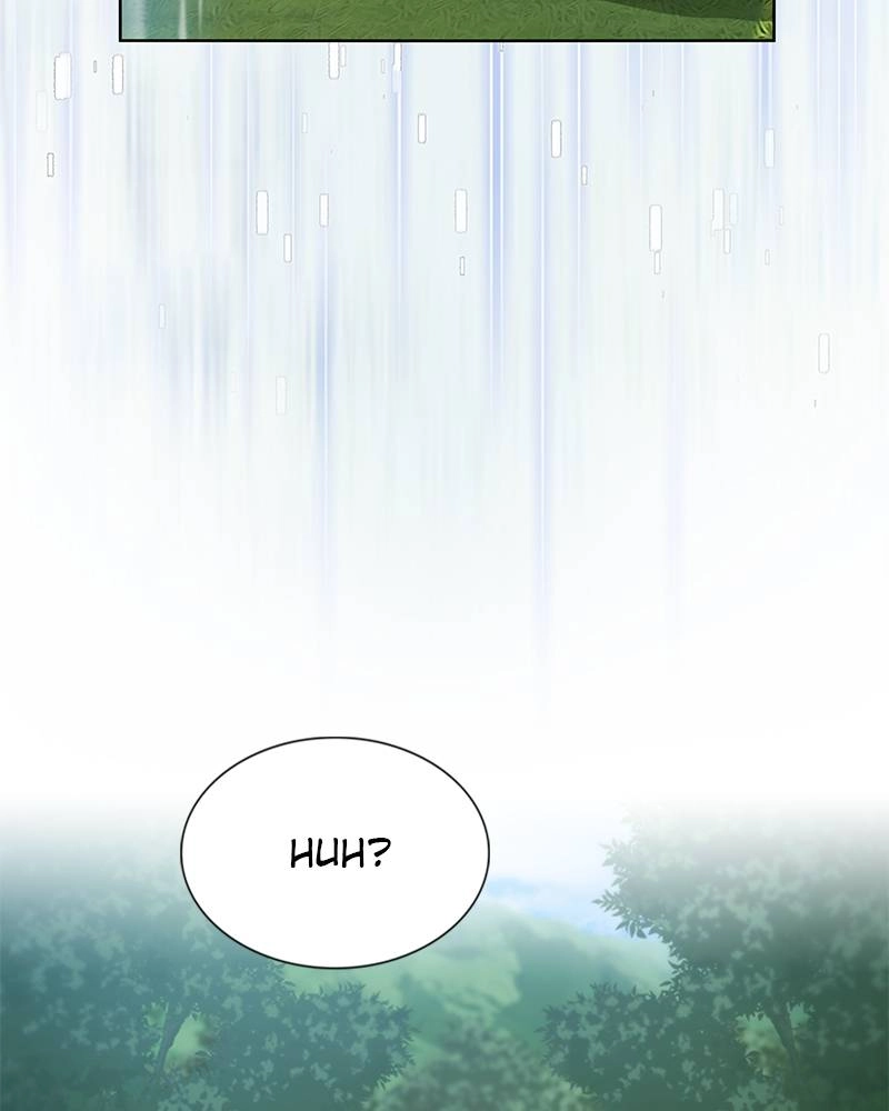 The Advanced Player of the Tutorial Tower Chapter 94 - Page 83