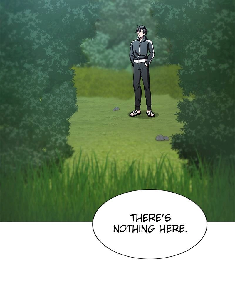 The Advanced Player of the Tutorial Tower Chapter 94 - Page 84