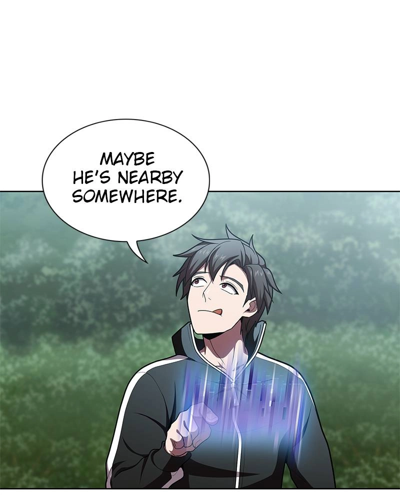 The Advanced Player of the Tutorial Tower Chapter 94 - Page 86