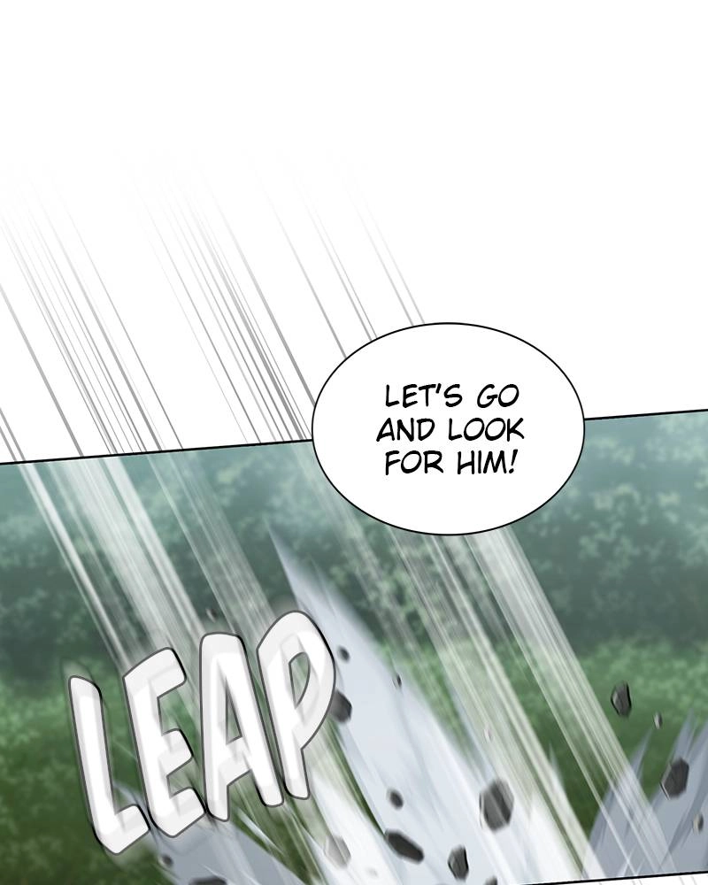 The Advanced Player of the Tutorial Tower Chapter 94 - Page 88