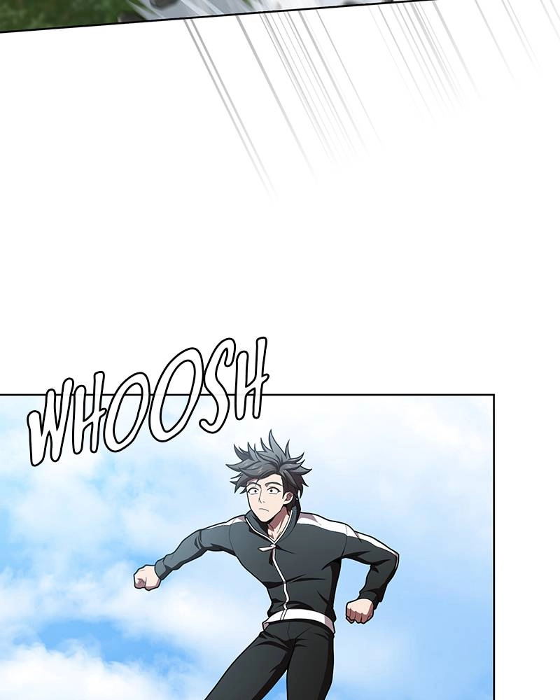 The Advanced Player of the Tutorial Tower Chapter 94 - Page 89