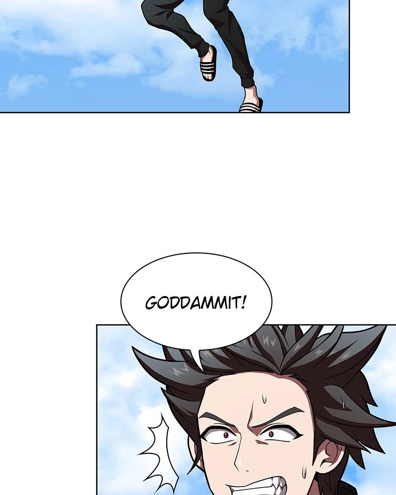 The Advanced Player of the Tutorial Tower Chapter 94 - Page 90