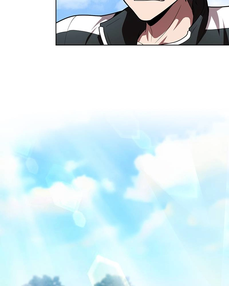 The Advanced Player of the Tutorial Tower Chapter 94 - Page 91
