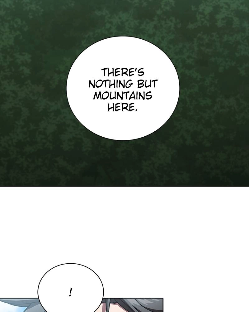 The Advanced Player of the Tutorial Tower Chapter 94 - Page 93
