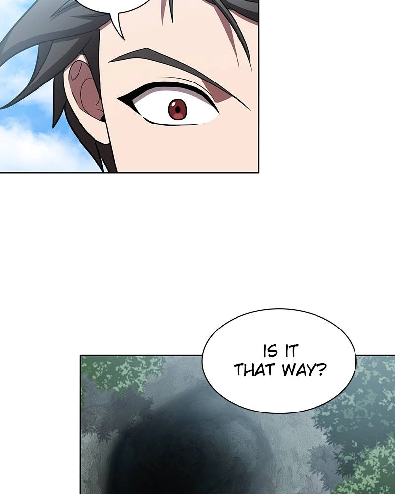 The Advanced Player of the Tutorial Tower Chapter 94 - Page 94