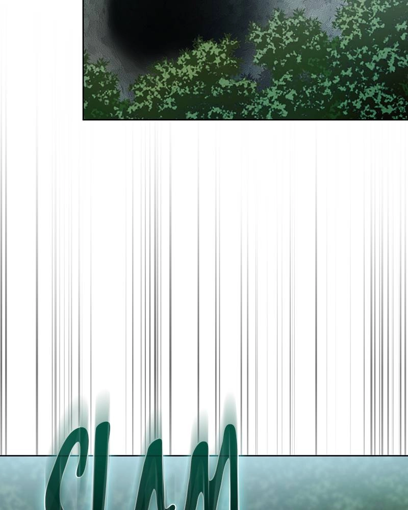 The Advanced Player of the Tutorial Tower Chapter 94 - Page 95