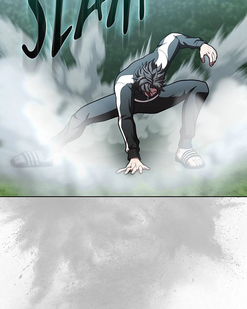 The Advanced Player of the Tutorial Tower Chapter 94 - Page 96