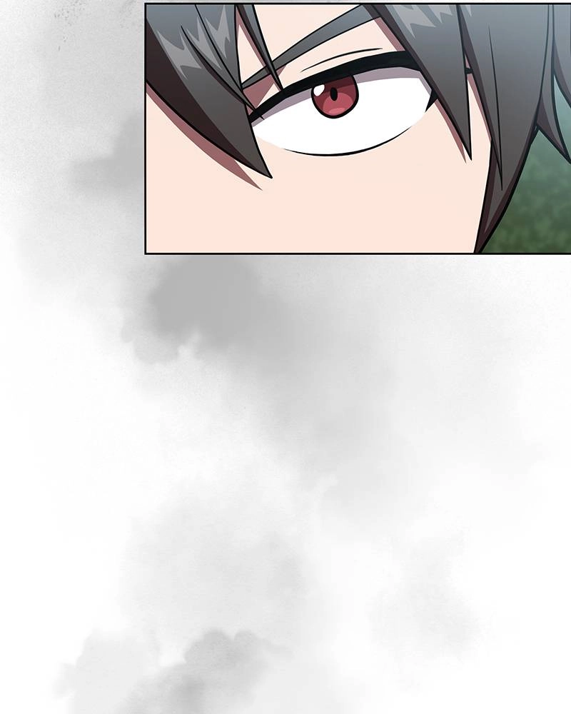 The Advanced Player of the Tutorial Tower Chapter 94 - Page 97