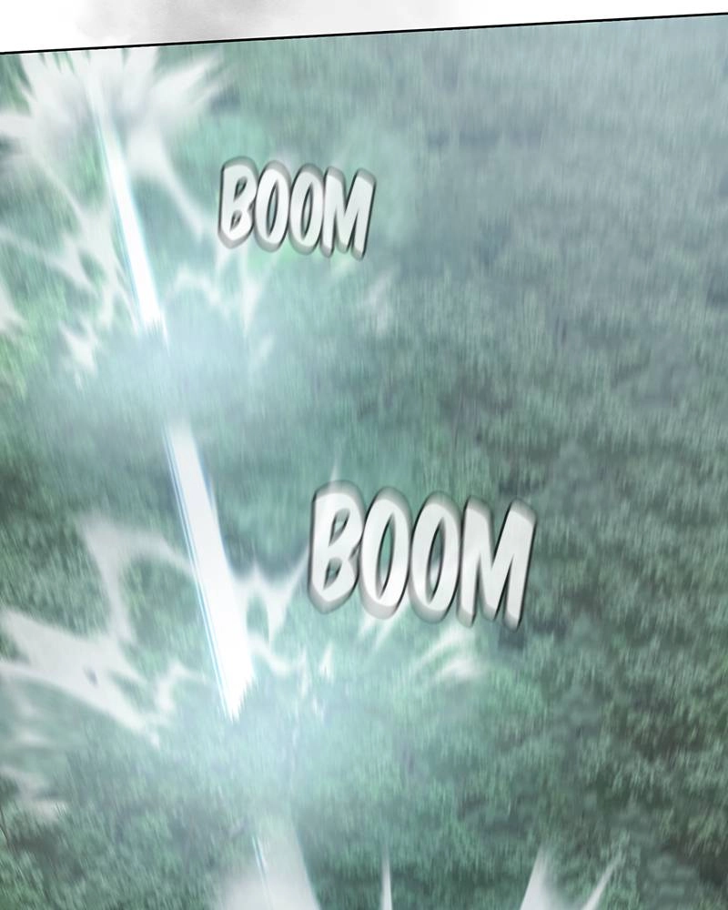 The Advanced Player of the Tutorial Tower Chapter 94 - Page 98