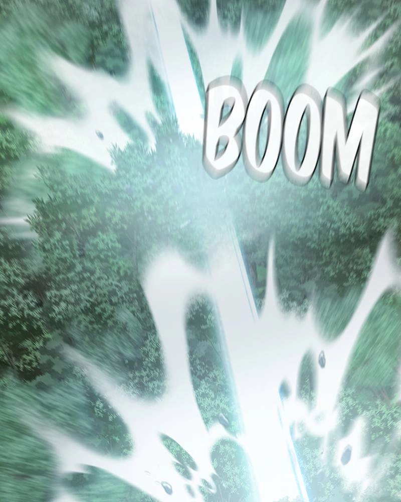 The Advanced Player of the Tutorial Tower Chapter 94 - Page 99