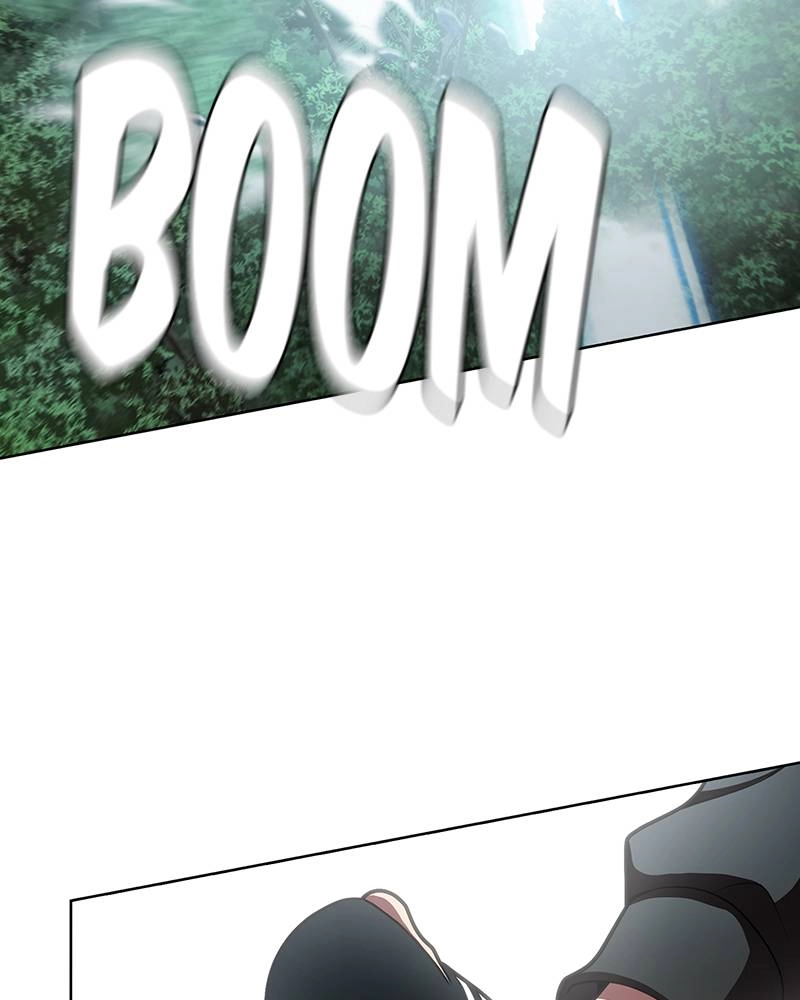 The Advanced Player of the Tutorial Tower Chapter 94 - Page 100