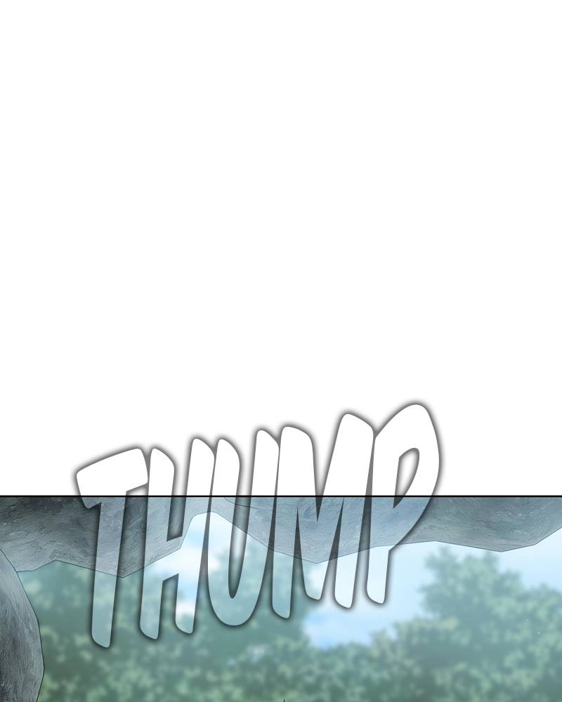 The Advanced Player of the Tutorial Tower Chapter 94 - Page 102