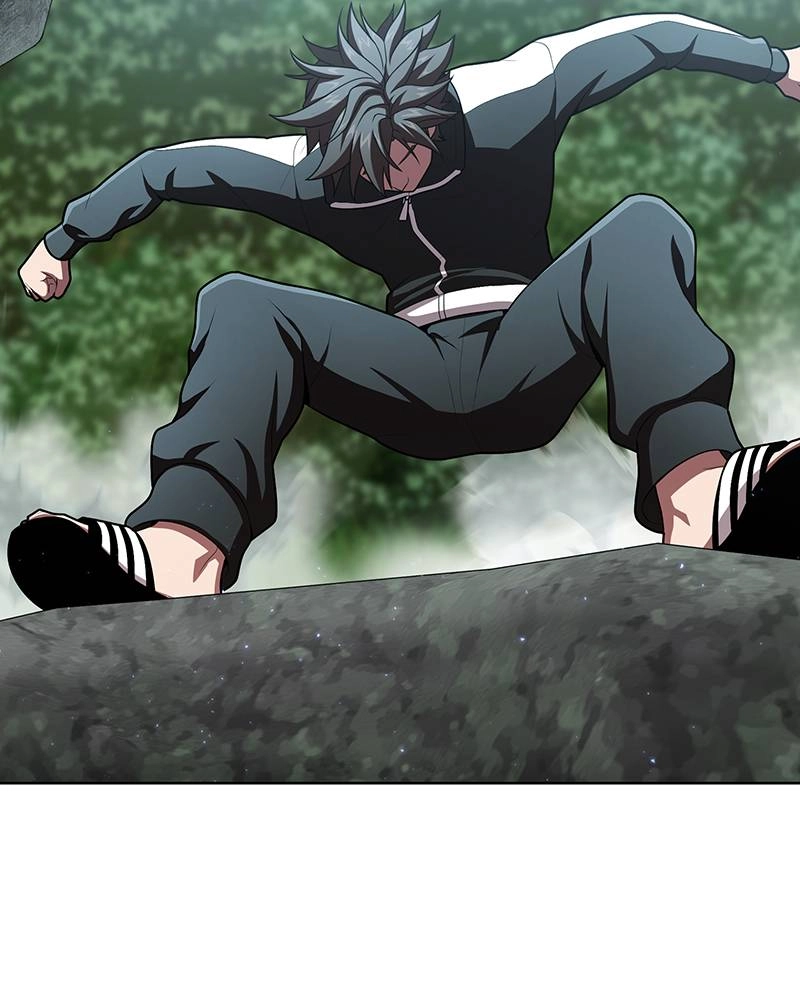 The Advanced Player of the Tutorial Tower Chapter 94 - Page 103
