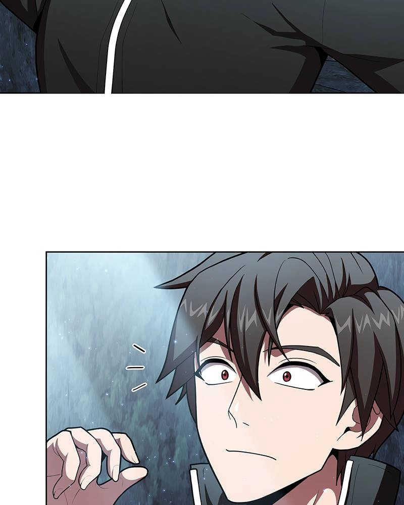 The Advanced Player of the Tutorial Tower Chapter 94 - Page 105