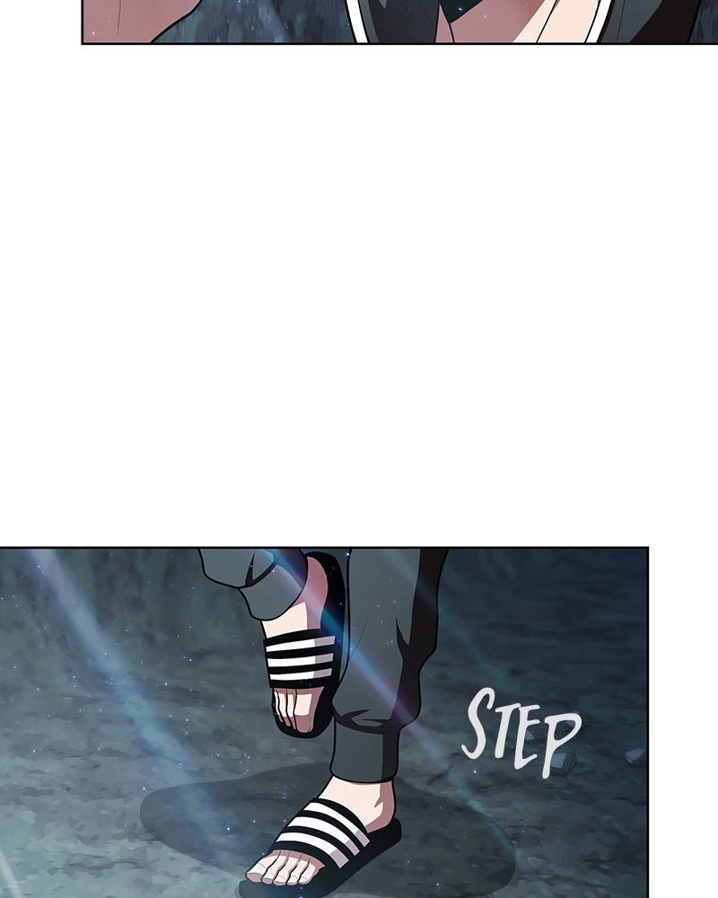 The Advanced Player of the Tutorial Tower Chapter 94 - Page 106