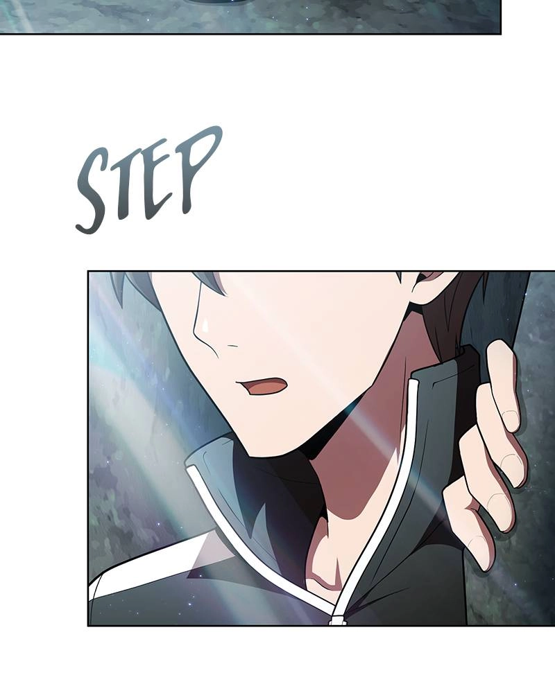 The Advanced Player of the Tutorial Tower Chapter 94 - Page 107