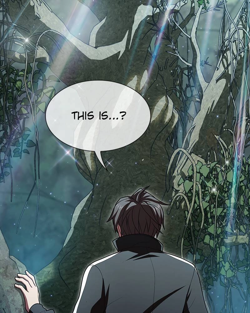 The Advanced Player of the Tutorial Tower Chapter 94 - Page 109