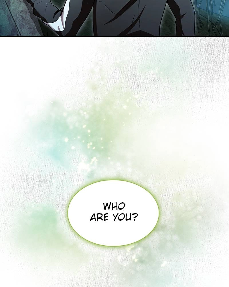 The Advanced Player of the Tutorial Tower Chapter 94 - Page 110