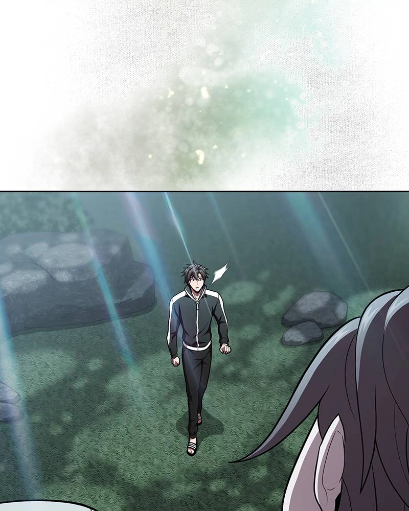 The Advanced Player of the Tutorial Tower Chapter 94 - Page 111