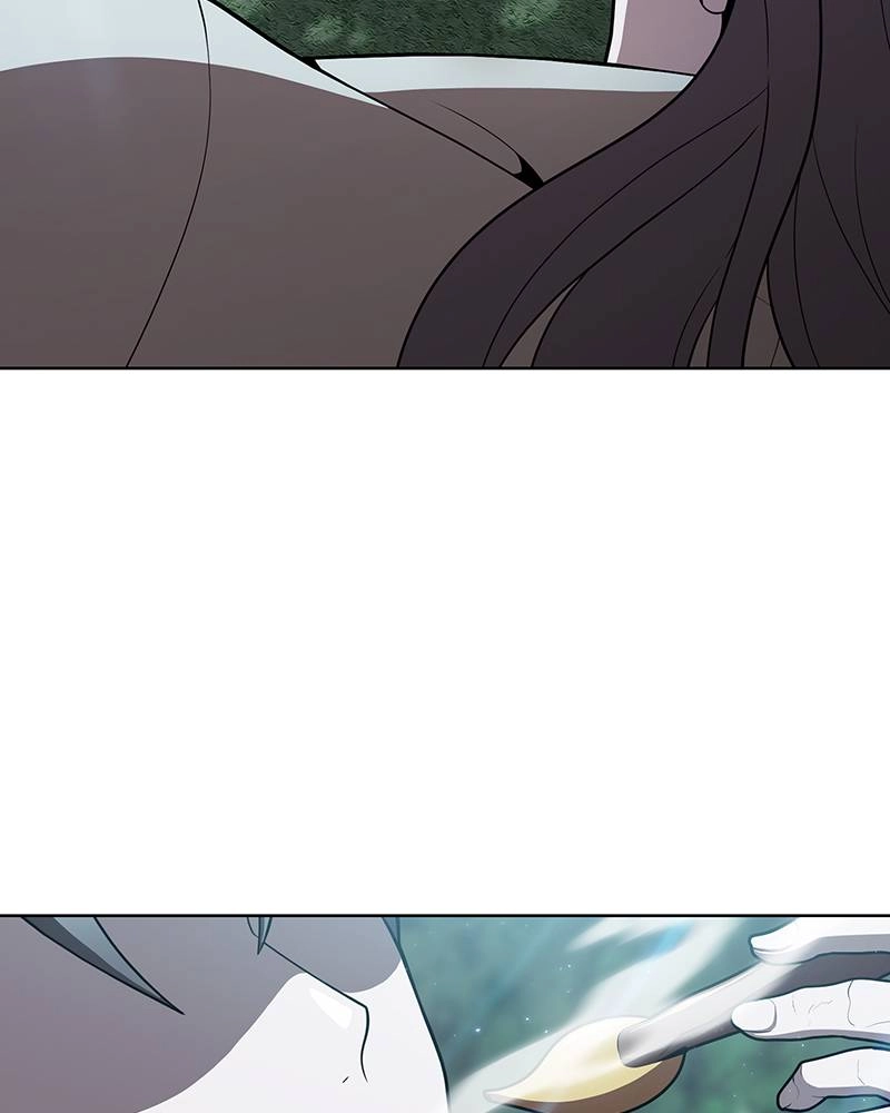 The Advanced Player of the Tutorial Tower Chapter 94 - Page 112