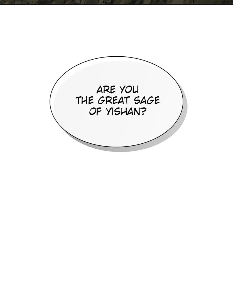 The Advanced Player of the Tutorial Tower Chapter 94 - Page 115