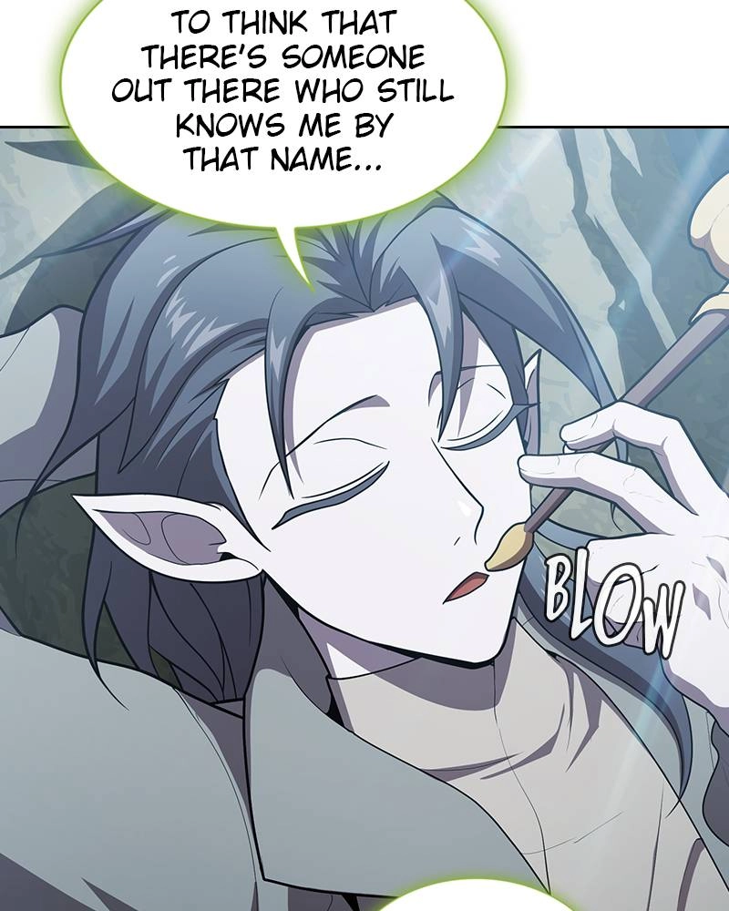 The Advanced Player of the Tutorial Tower Chapter 95 - Page 4
