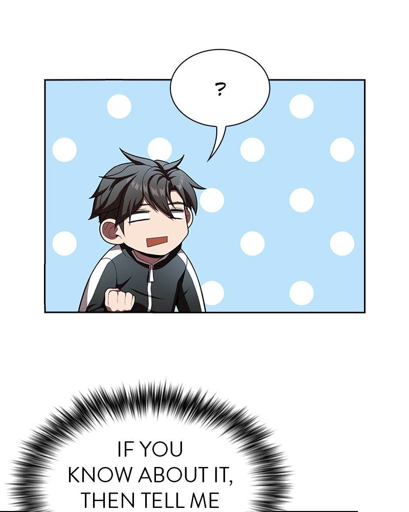 The Advanced Player of the Tutorial Tower Chapter 95 - Page 7
