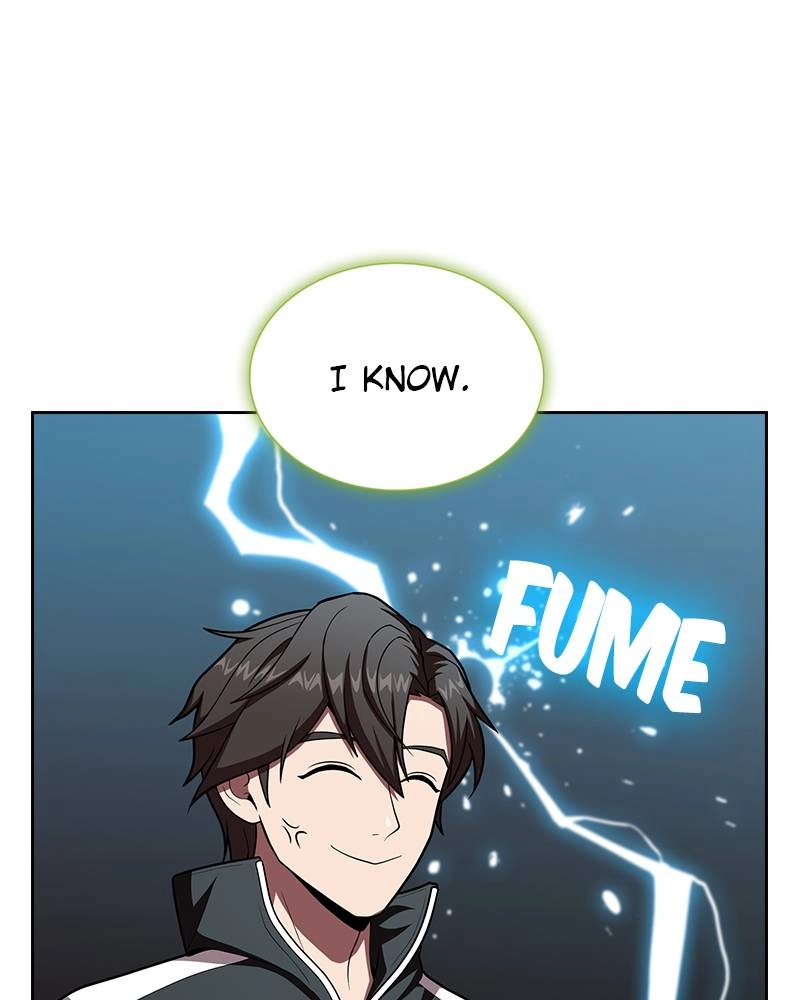 The Advanced Player of the Tutorial Tower Chapter 95 - Page 9