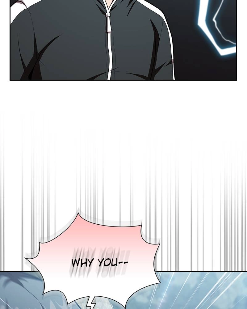 The Advanced Player of the Tutorial Tower Chapter 95 - Page 10