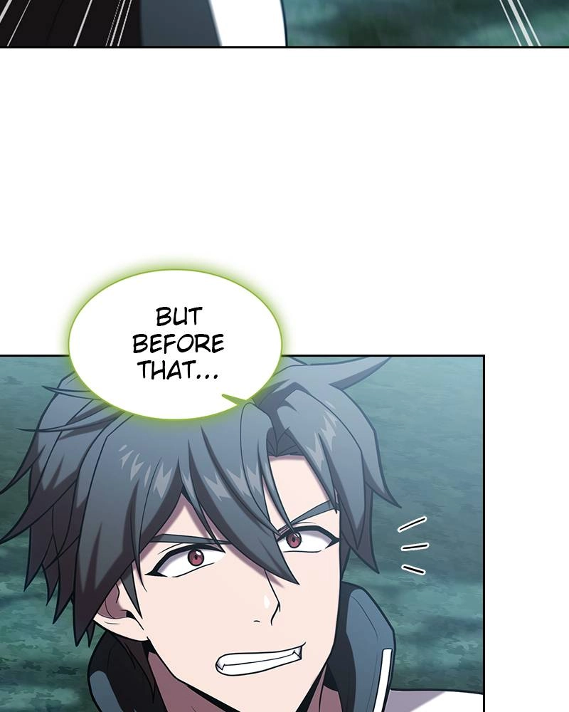 The Advanced Player of the Tutorial Tower Chapter 95 - Page 12