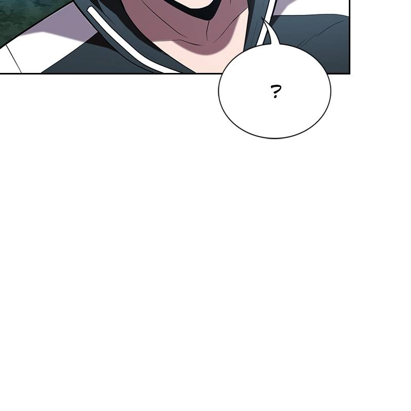 The Advanced Player of the Tutorial Tower Chapter 95 - Page 13