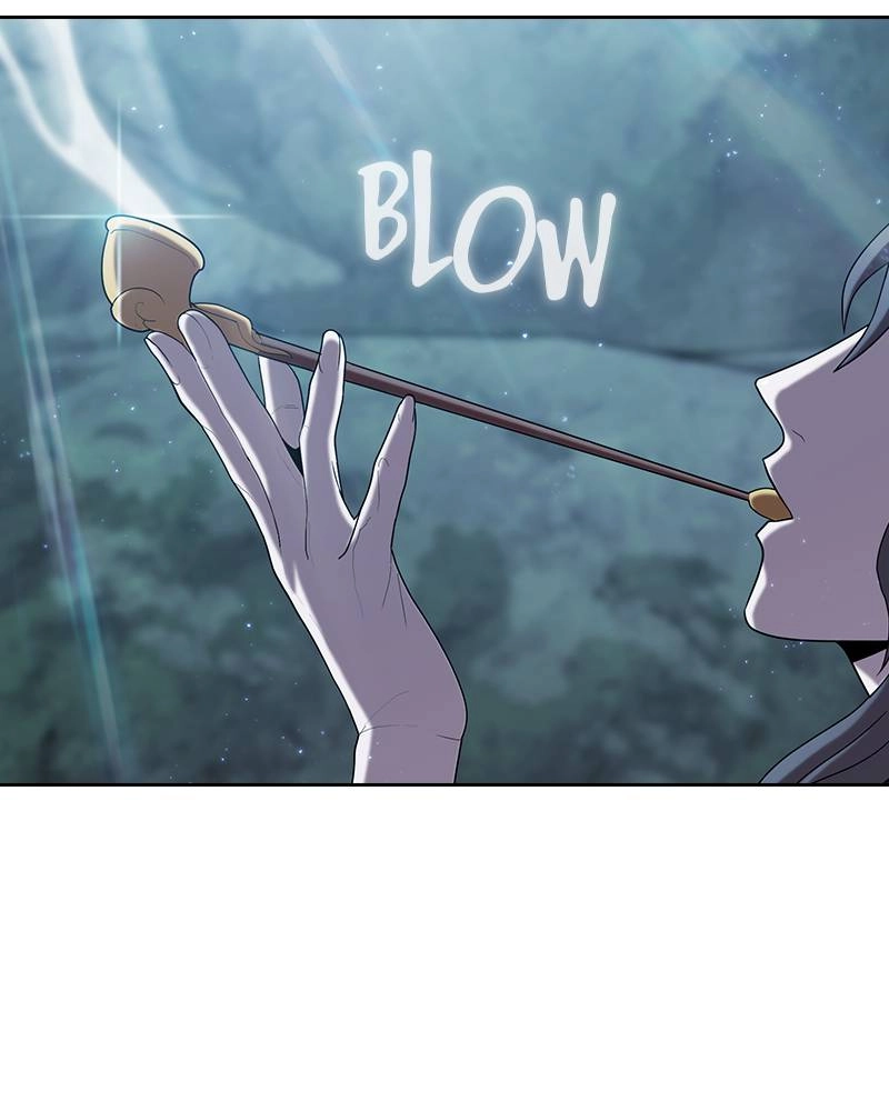 The Advanced Player of the Tutorial Tower Chapter 95 - Page 14