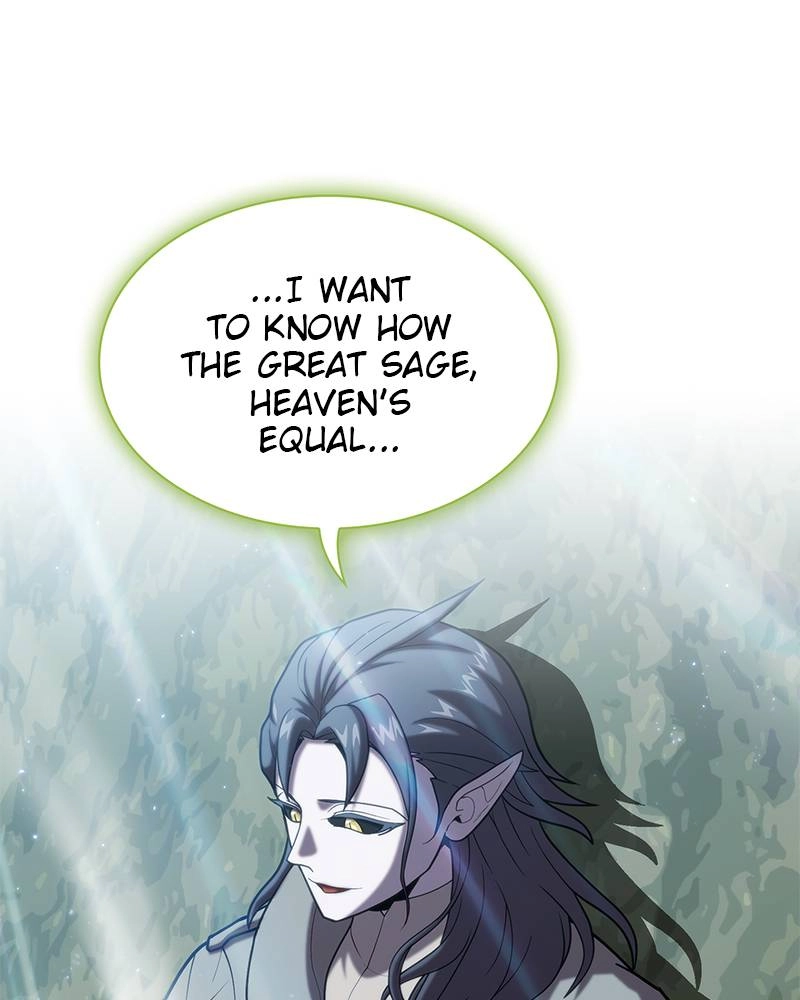 The Advanced Player of the Tutorial Tower Chapter 95 - Page 15
